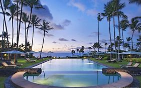 Resort in Hana Maui